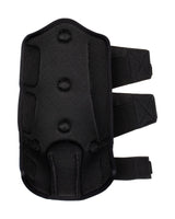 Acavallo magnet care hind boots