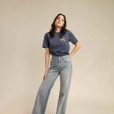 Sendero ride or die t-shirt