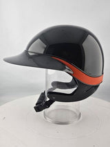 GPA First Lady Global TLS helm