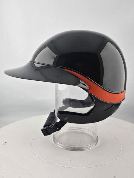 GPA First Lady Global TLS helm