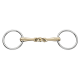 Herm. Sprenger WH Ultra Loose Ring - Sensogan 40615