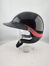 GPA First Lady Global TLS helm