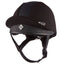 Charles Owen 4 star cross country skull cap