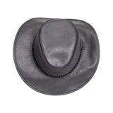 American hat makers Breeze | Womens Wide Brim Sun Hat
