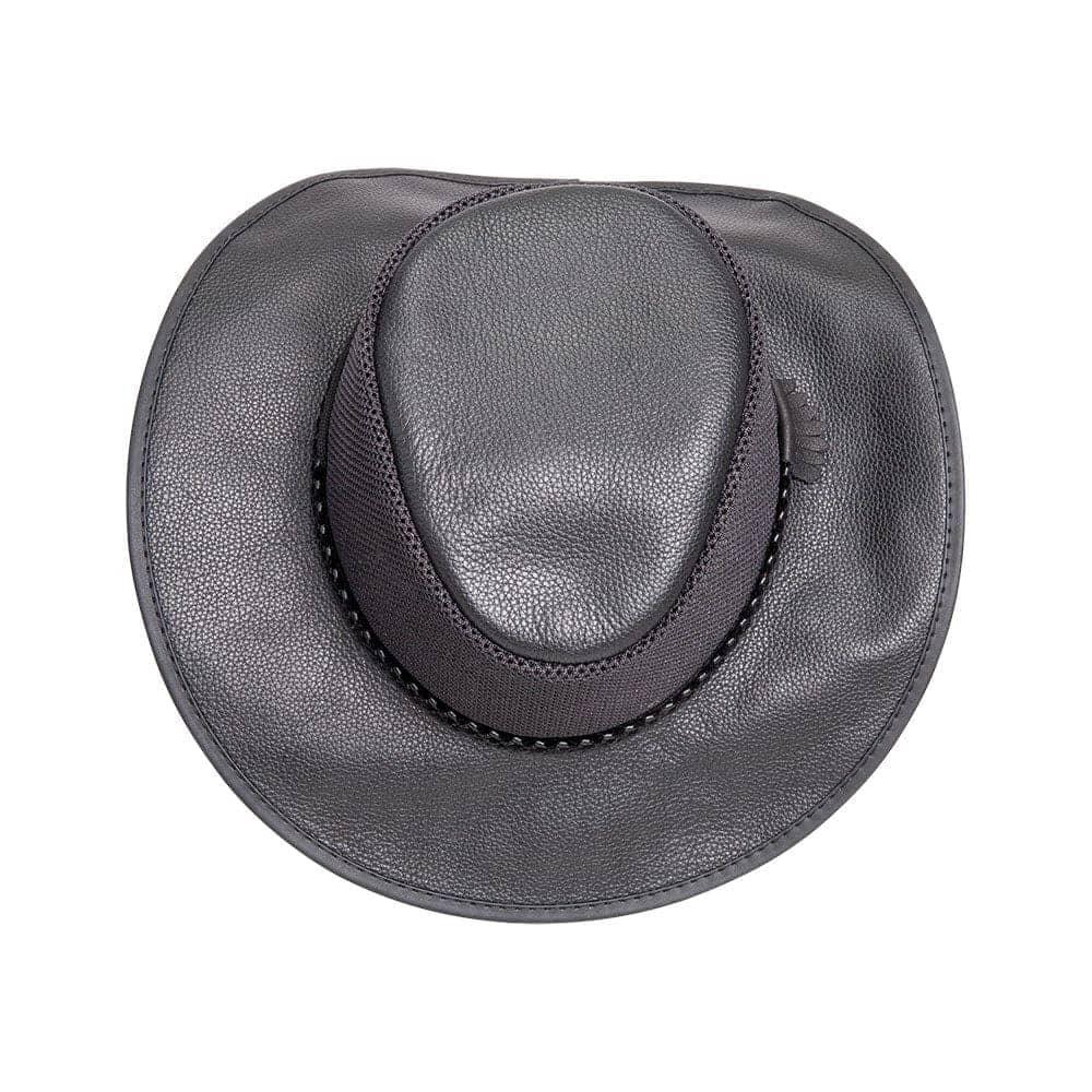 American hat makers Breeze | Womens Wide Brim Sun Hat