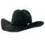 American hat makers Cattleman | Mens Felt Cowboy Hat