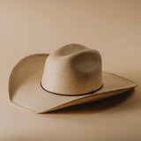 Sandoval Culiacan cowboyhoed voor dames