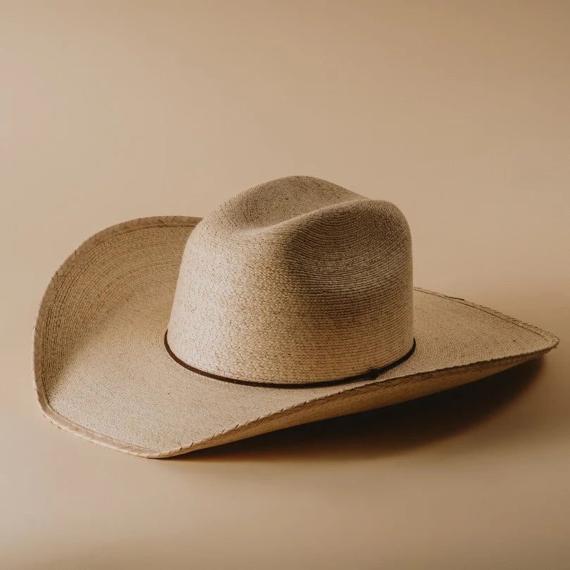 Sandoval Culiacan cowboyhoed voor dames