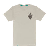 Sendero buffalo T-shirt
