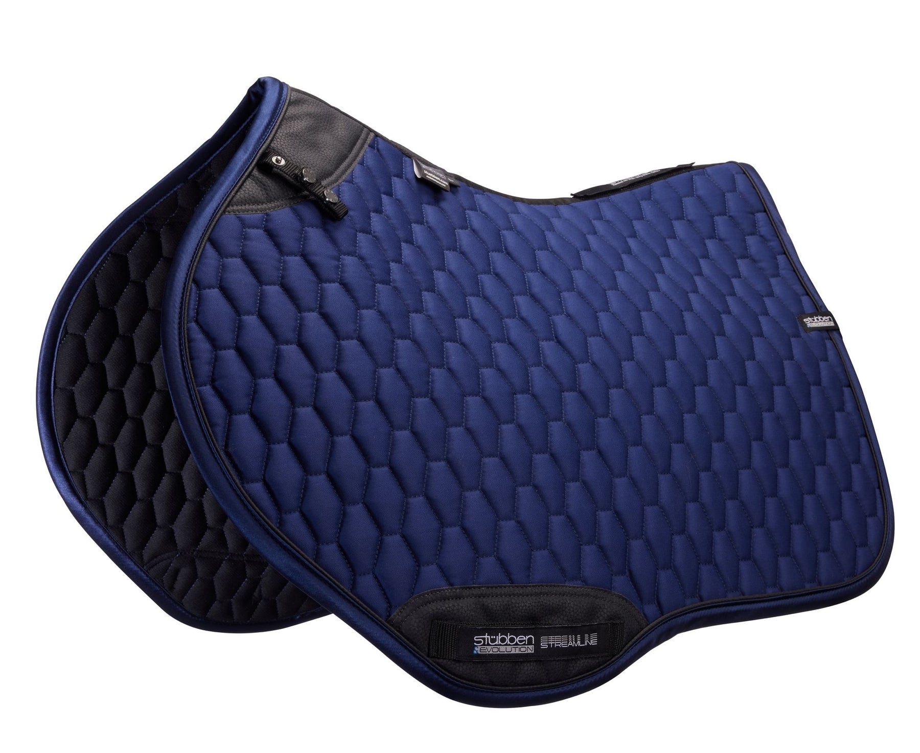 Stübben streamline jumping pad GEN 2