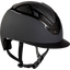 Suomy wood black matt APEX helmet