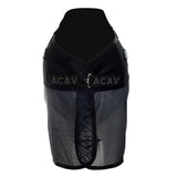 Acavallo magnet care rug ac 642