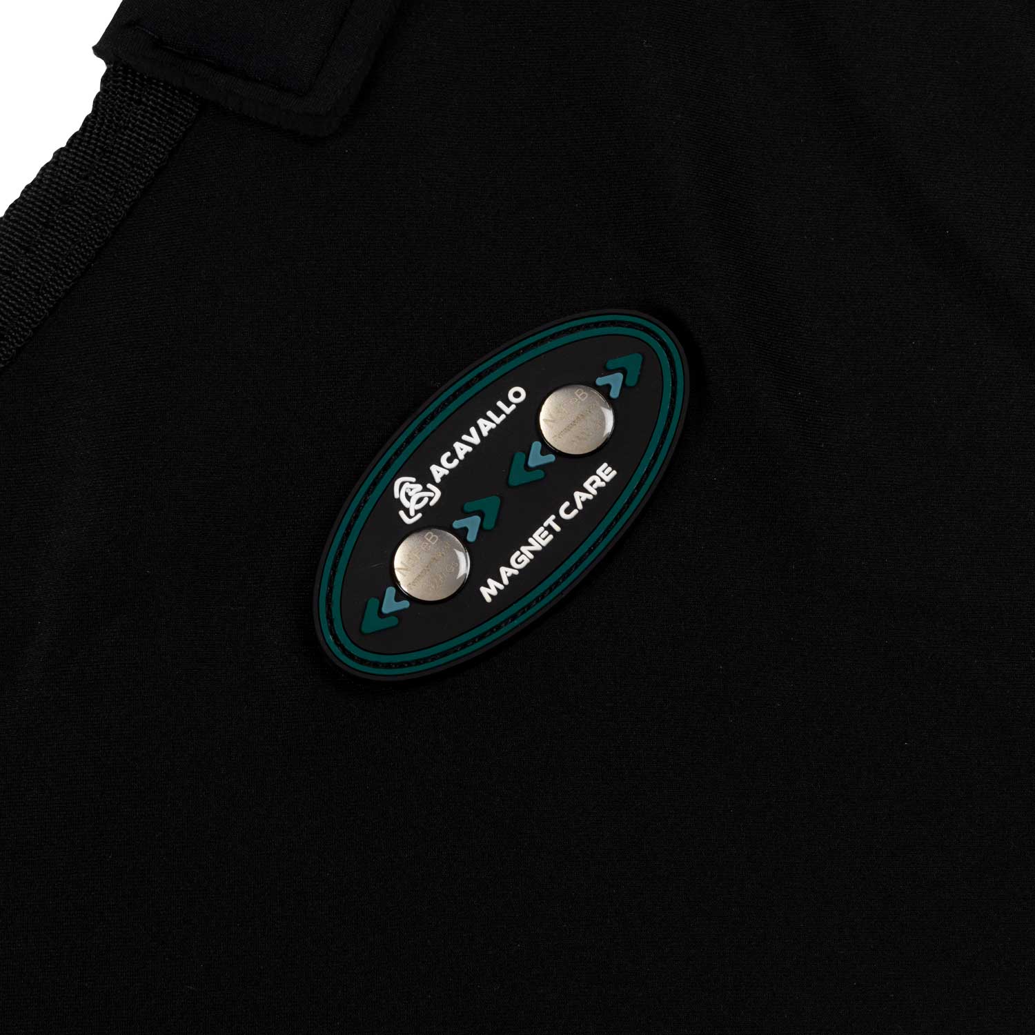 Acavallo magnet care rug ac 642