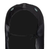 Acavallo magnet care rug ac 642