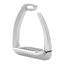 Acavallo Rel-X 180 stirrups  AC 669