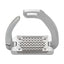 Acavallo Rel-X 180 stirrups  AC 669