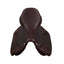 Acavallo KC Race 2.6 professional jumping saddle sublime AC 9185s