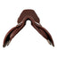 Acavallo KC Race 1.6 comfort sublime jumping saddle AC 9187