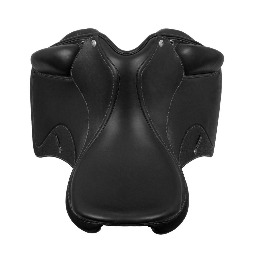 Acavallo Armonia Dressursattel  AC 9190
