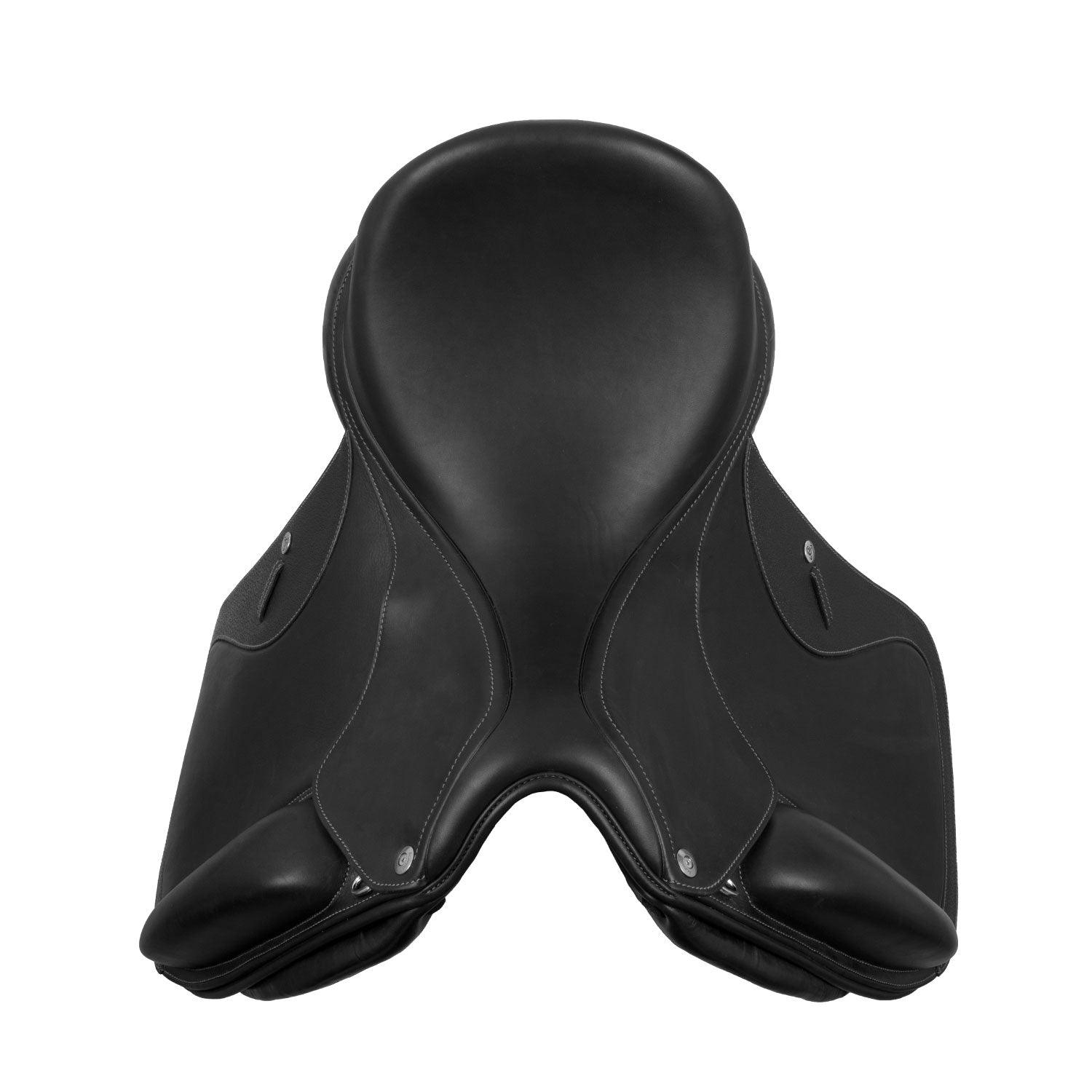 Acavallo Armonia Dressursattel  AC 9190
