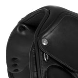 Acavallo Armonia Dressursattel  AC 9190