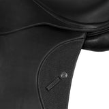 Acavallo Armonia Dressursattel  AC 9190