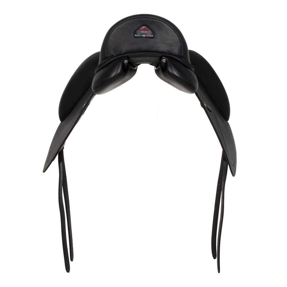 Acavallo Armonia Dressursattel  AC 9190