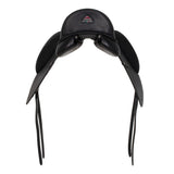 Acavallo Armonia Dressursattel  AC 9190
