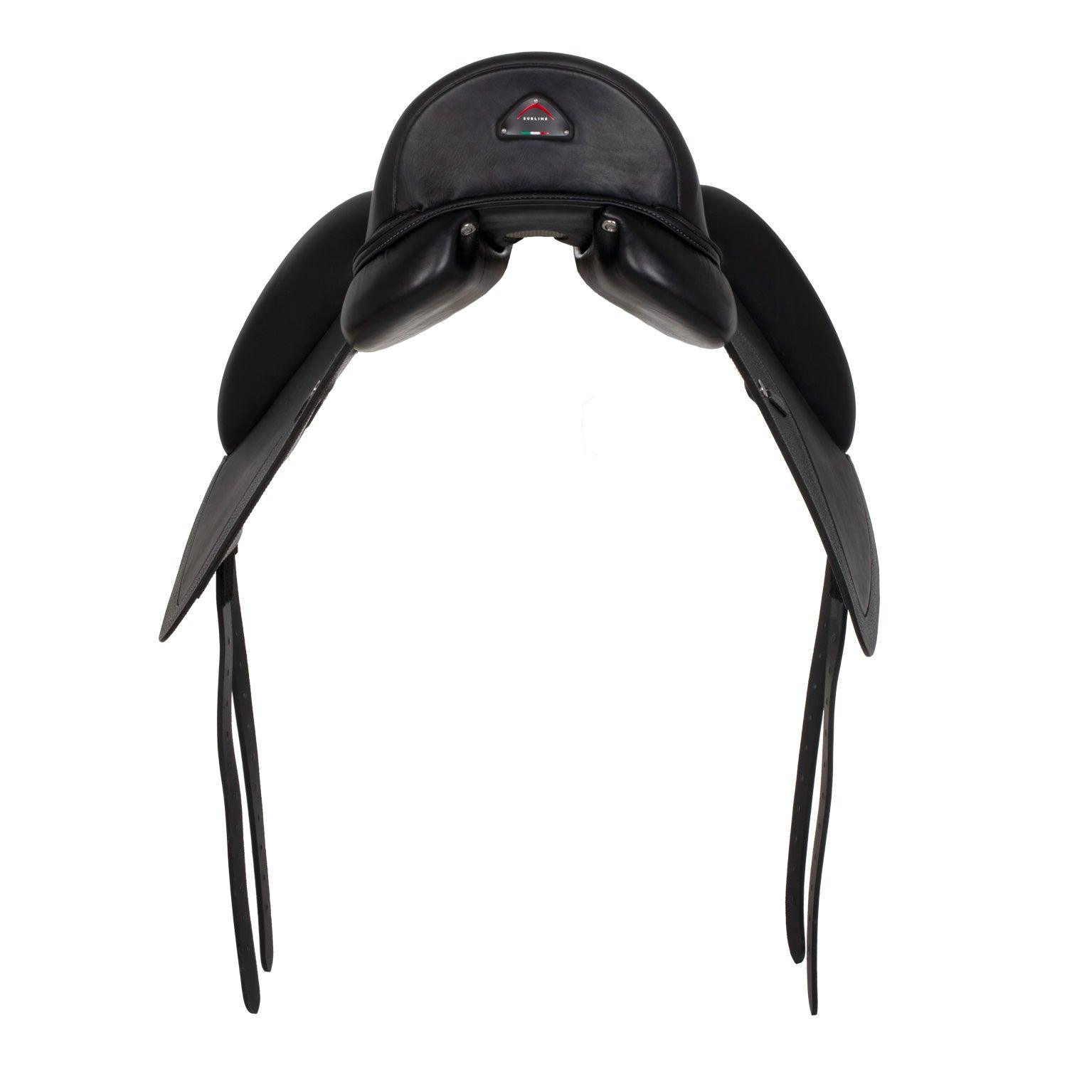 Acavallo Armonia Dressursattel  AC 9190
