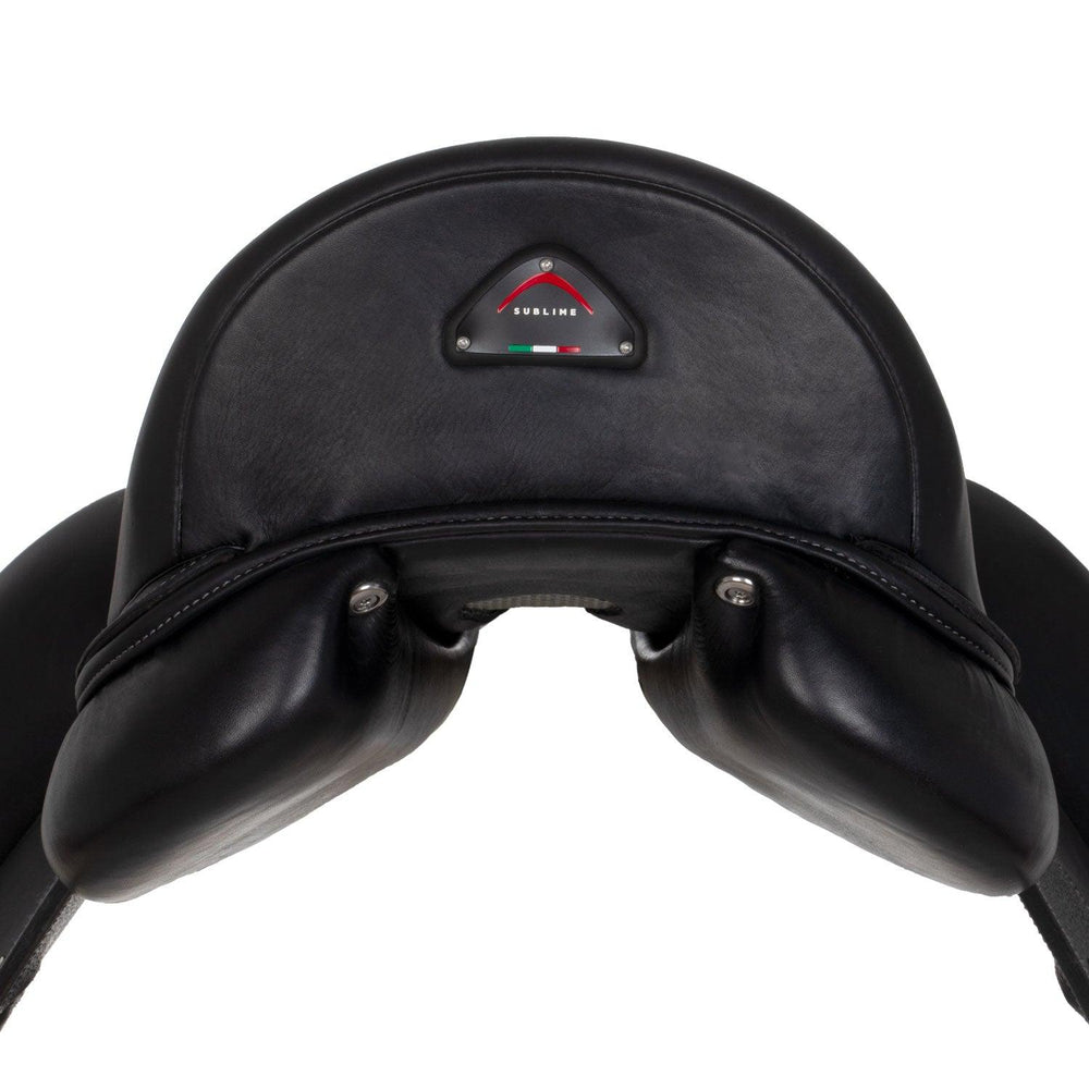 Acavallo Armonia Dressursattel  AC 9190