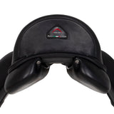 Acavallo Armonia Dressursattel  AC 9190