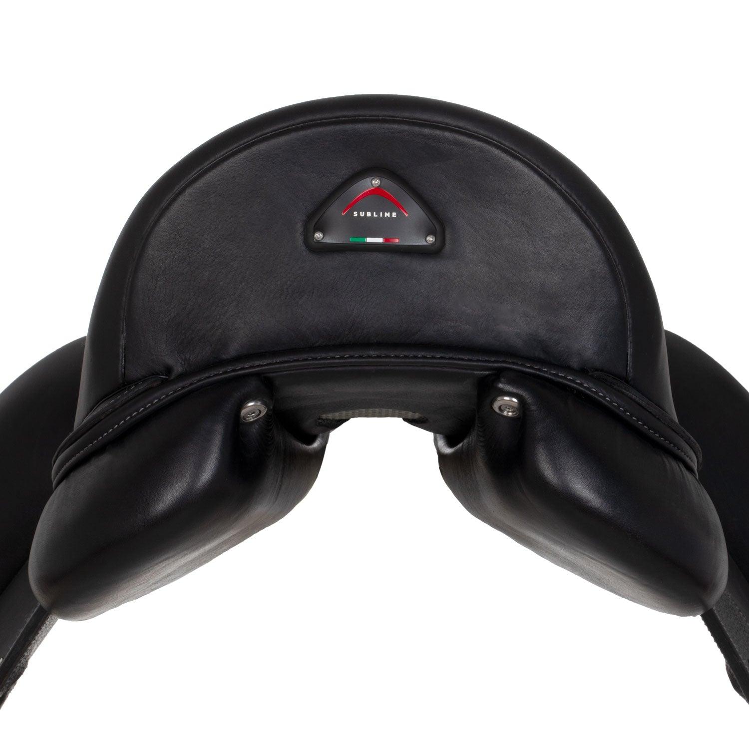 Acavallo Armonia Dressursattel  AC 9190