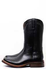 De Niro Western 750 boots