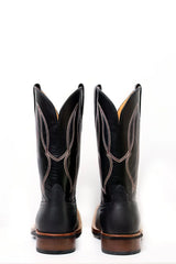 De Niro Western Denali work pro boots