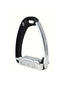 Tech stirrups Venice children swarovski