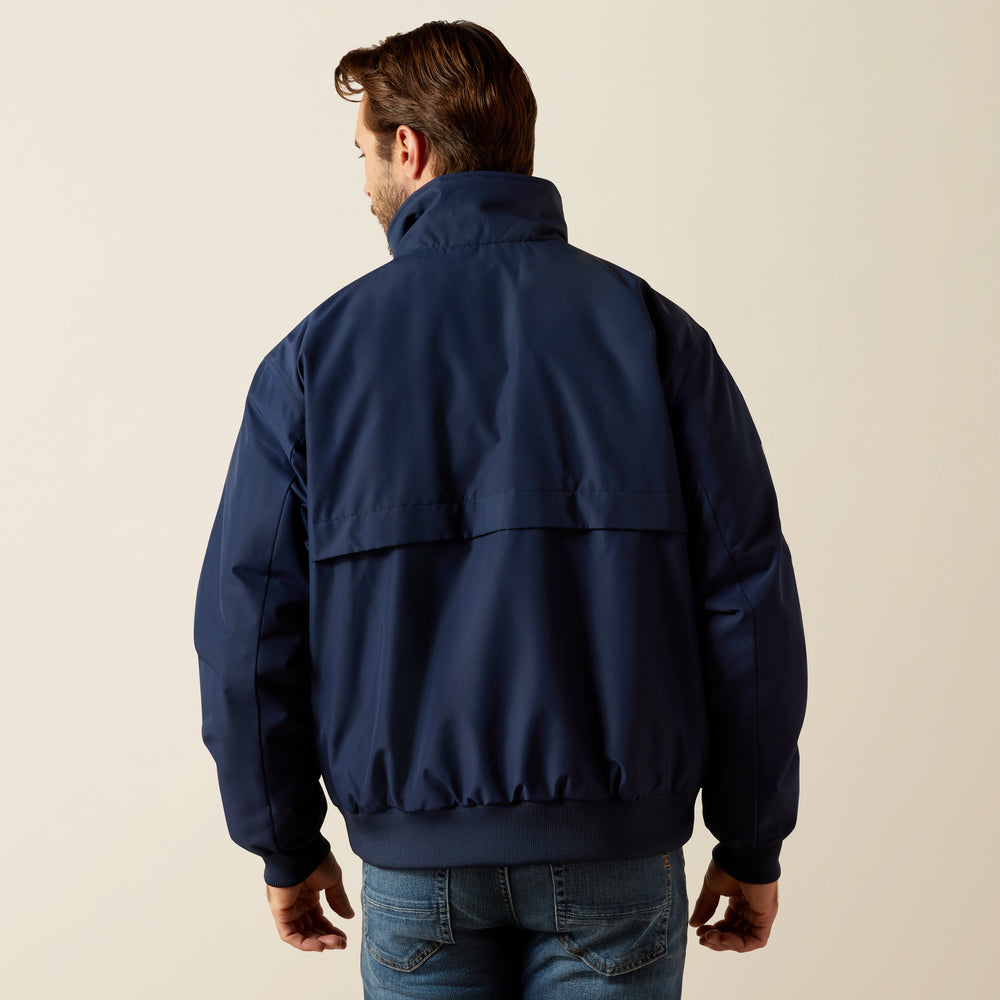 Ariat 2.0 geïsoleerde staljas voor heren