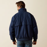 Ariat 2.0 geïsoleerde staljas voor heren