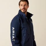 Ariat 2.0 geïsoleerde staljas voor heren
