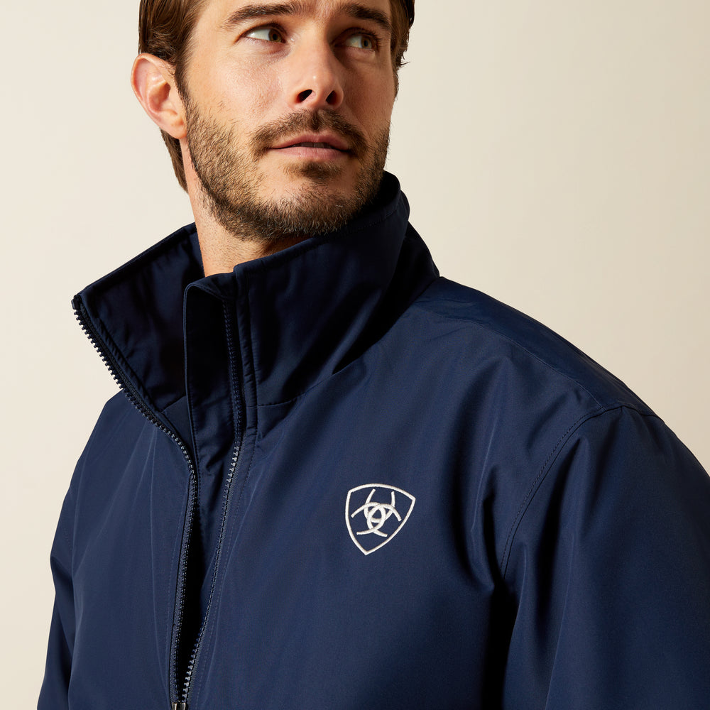 Ariat 2.0 geïsoleerde staljas voor heren