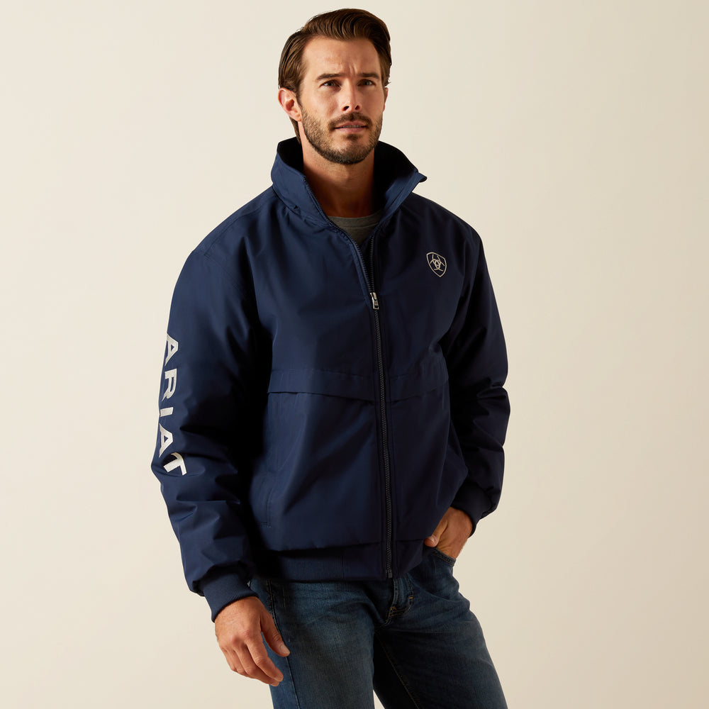 Ariat 2.0 geïsoleerde staljas voor heren