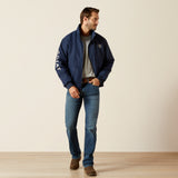 Ariat 2.0 geïsoleerde staljas voor heren