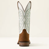 Ariat Ricochet Western boot for men