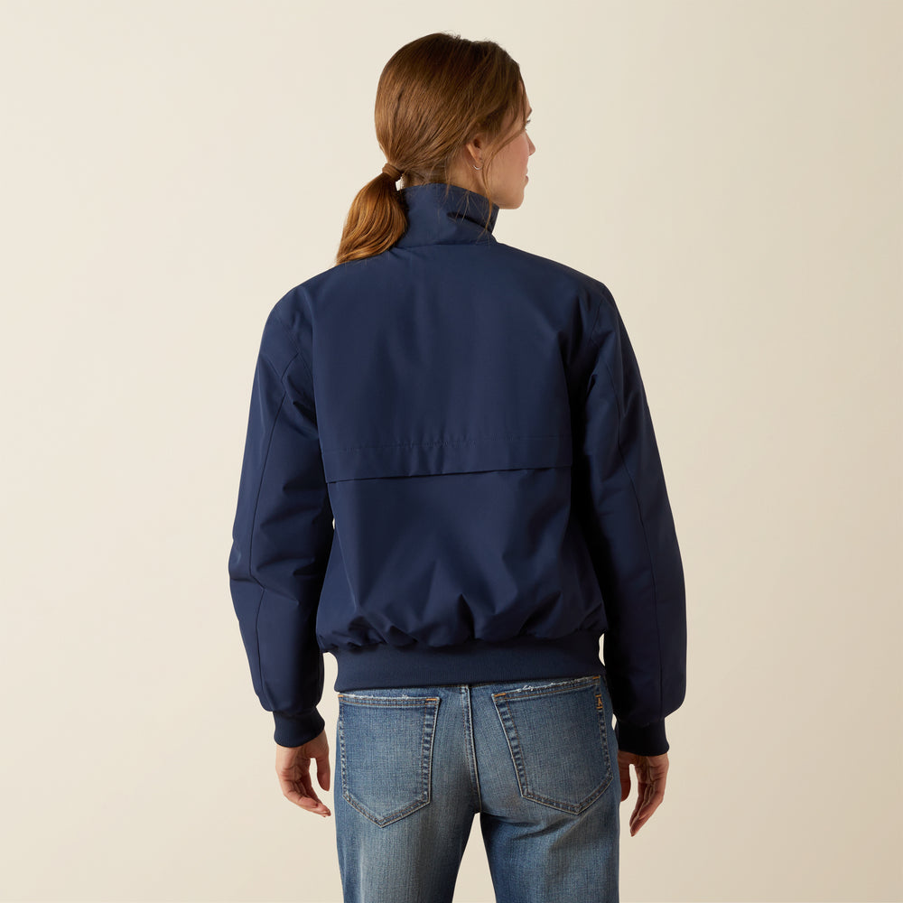 Ariat 2.0 geïsoleerde staljas voor dames