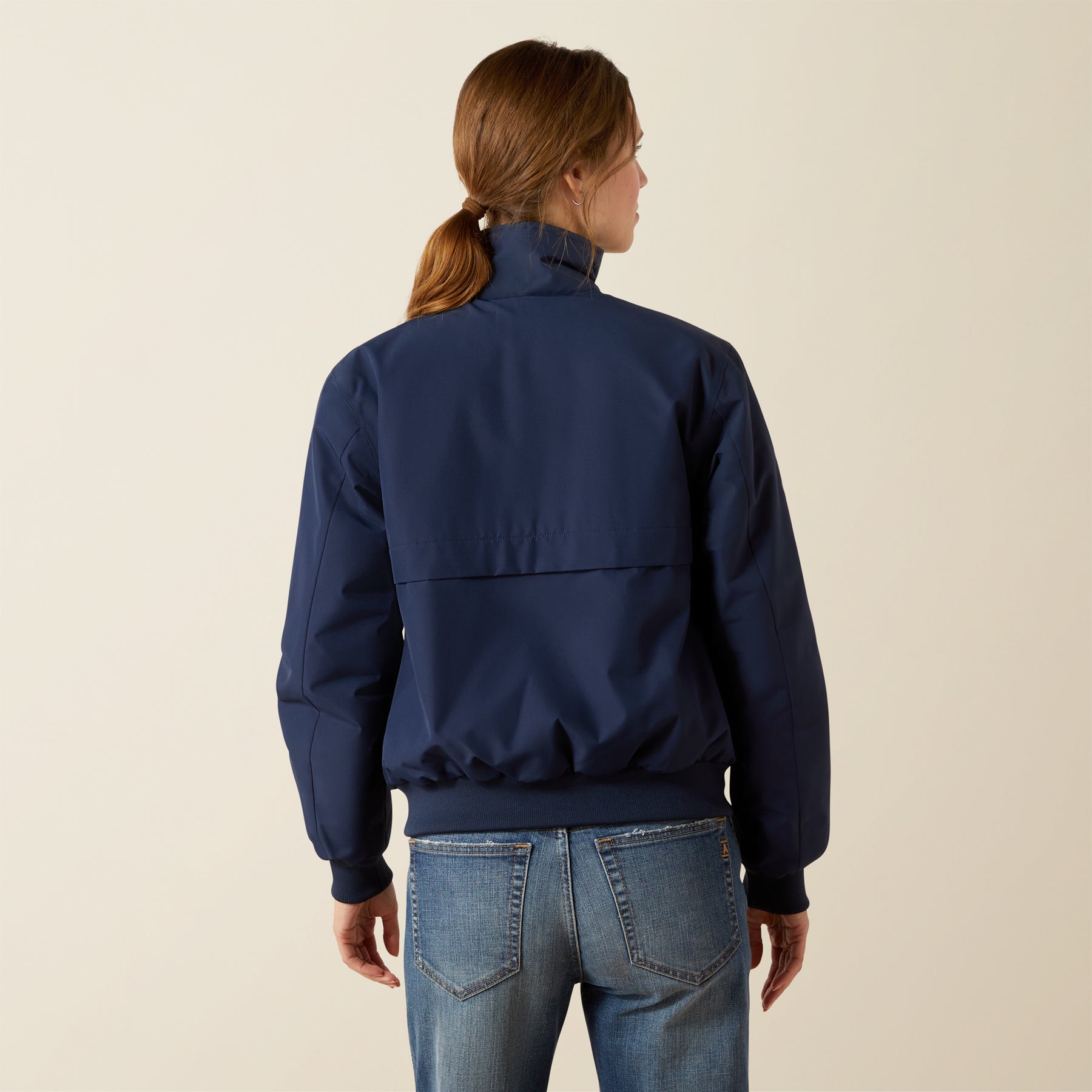 Ariat 2.0 geïsoleerde staljas voor dames
