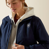 Ariat 2.0 geïsoleerde staljas voor dames