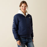 Ariat 2.0 geïsoleerde staljas voor dames