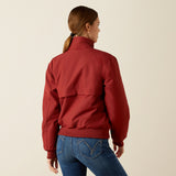 Ariat 2.0 geïsoleerde staljas voor dames