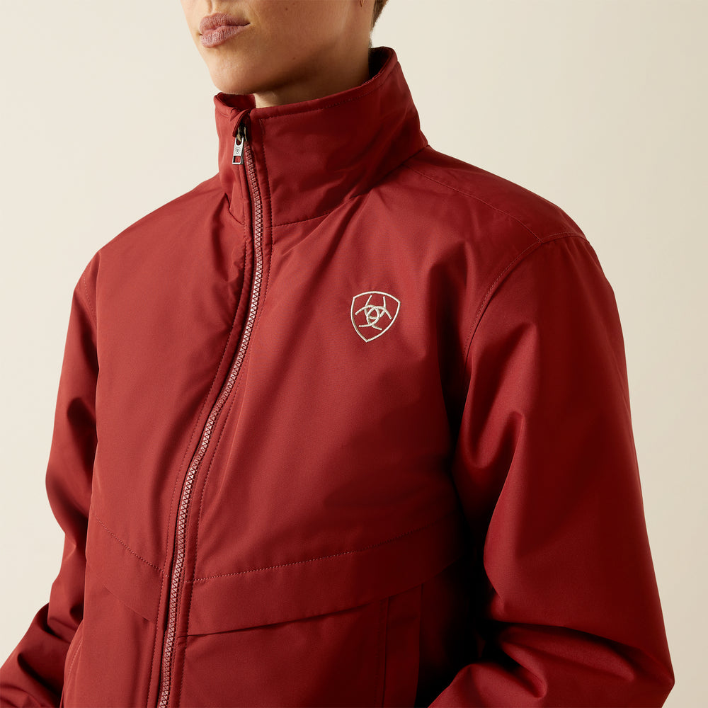 Ariat 2.0 geïsoleerde staljas voor dames