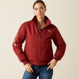 Ariat 2.0 geïsoleerde staljas voor dames