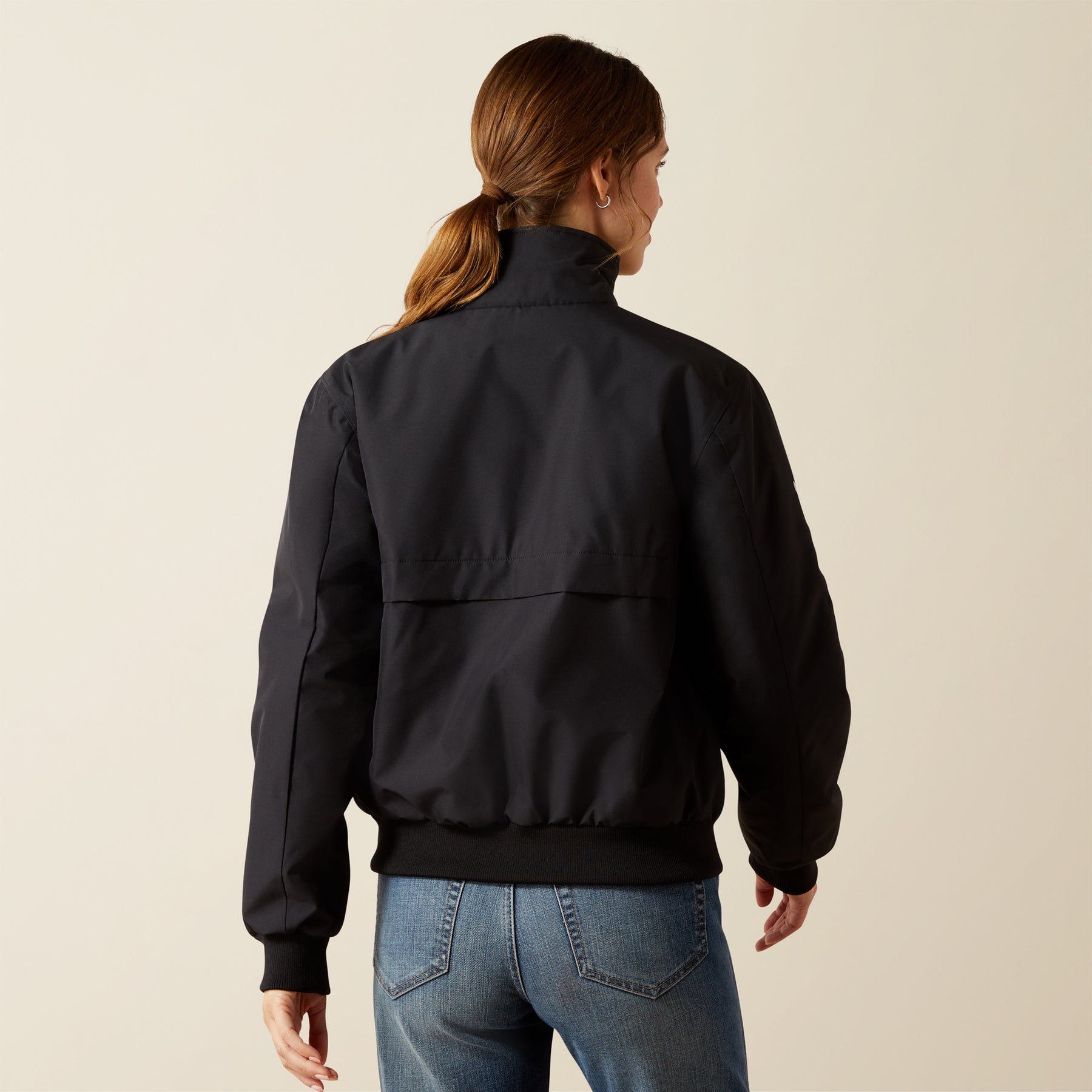 Ariat 2.0 geïsoleerde staljas voor dames